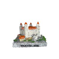 Bratislavský hrad velký